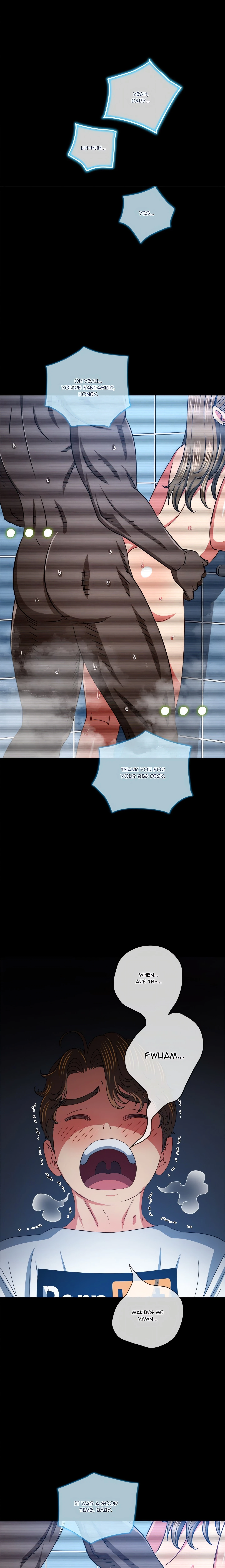 Chapter 183, page 17