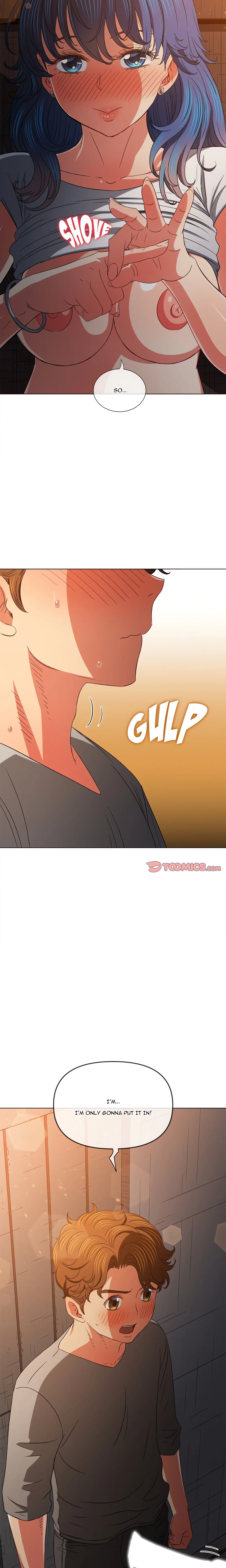 Chapter 183, page 21