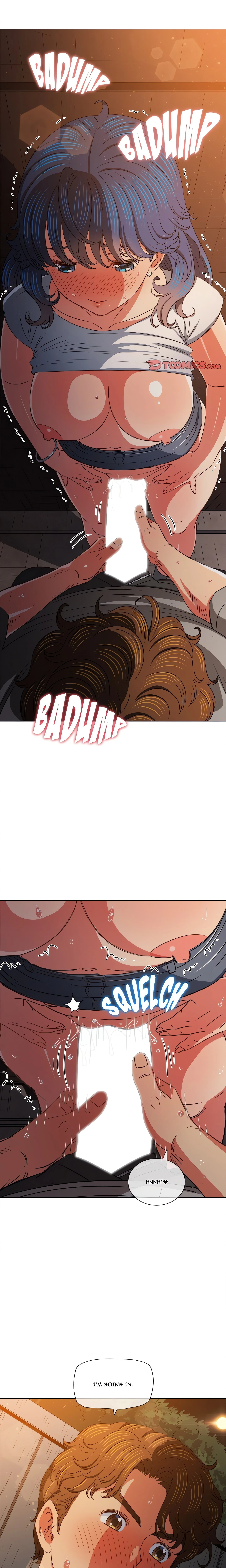 Chapter 183, page 23