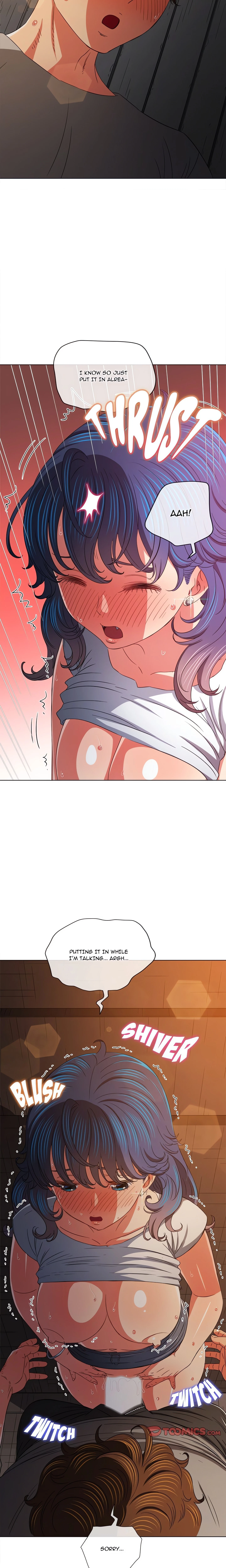 Chapter 183, page 24