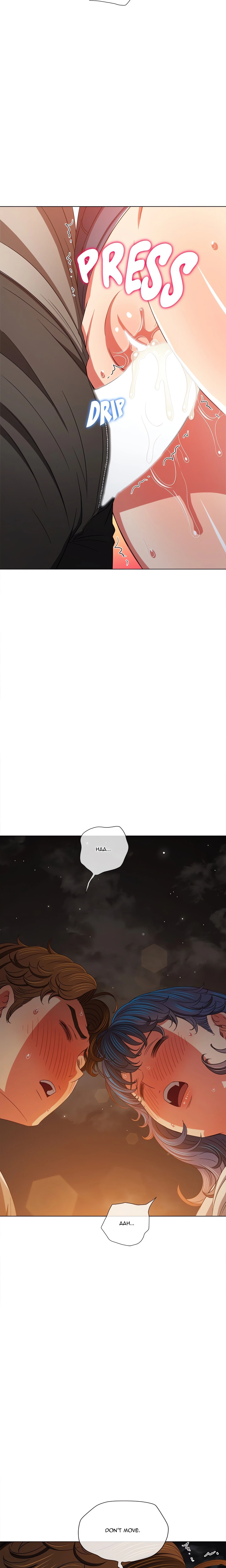 Chapter 183, page 25