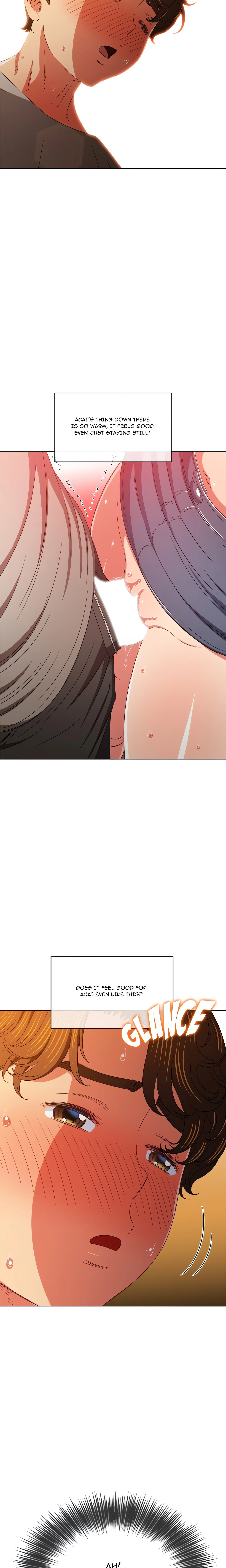 Chapter 183, page 27