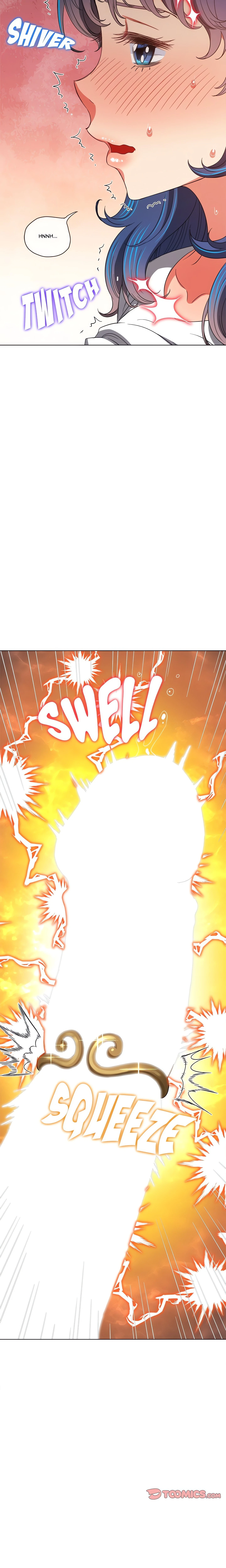 Chapter 183, page 29