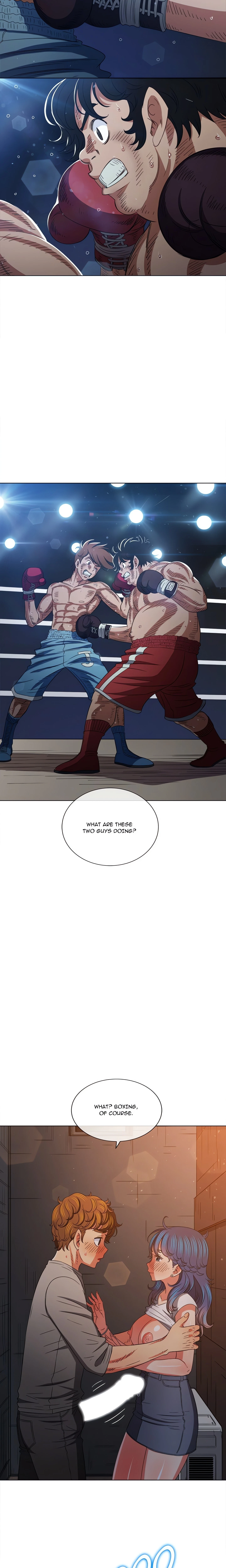 Chapter 183, page 5