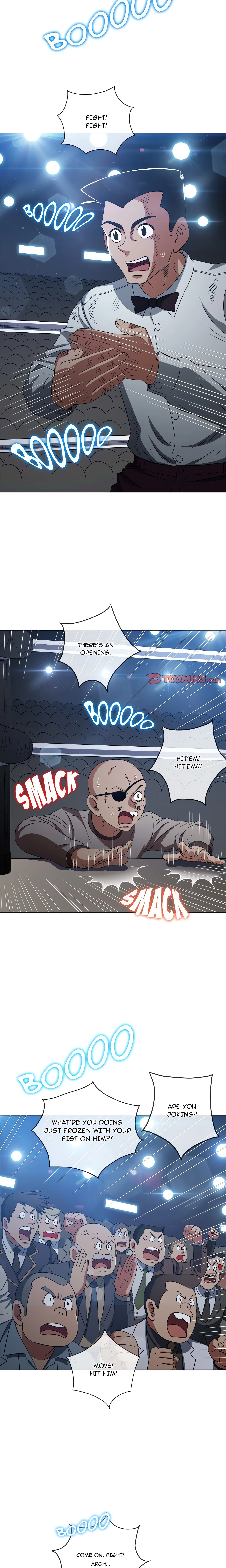 Chapter 183, page 6