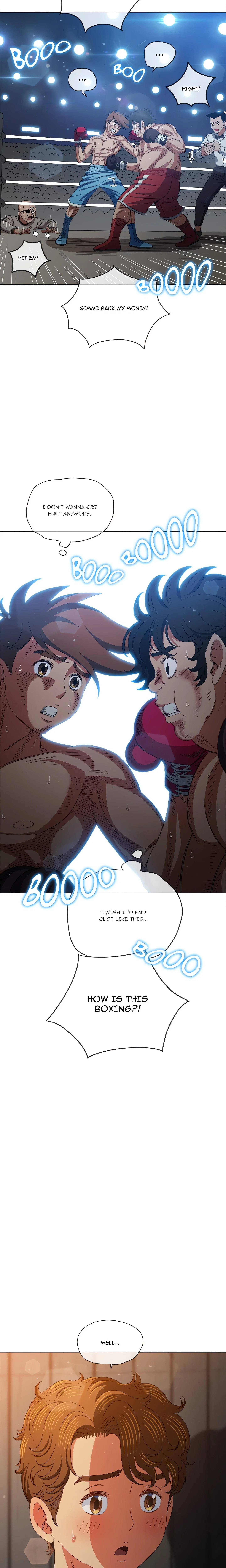 Chapter 183, page 7