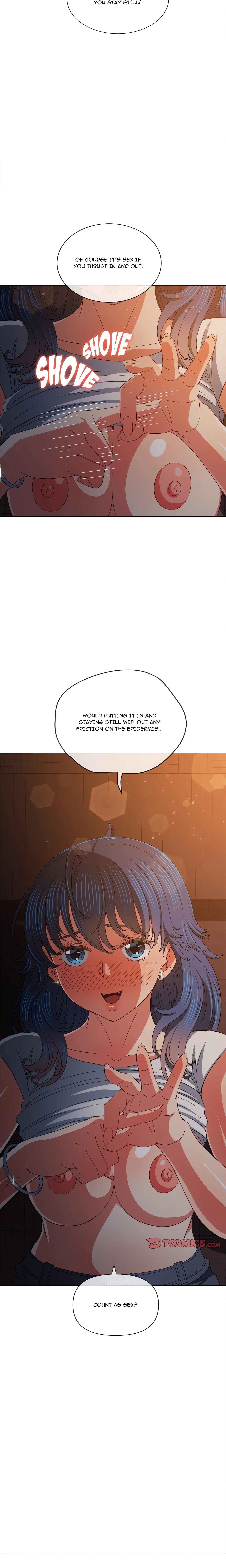 Chapter 183, page 9