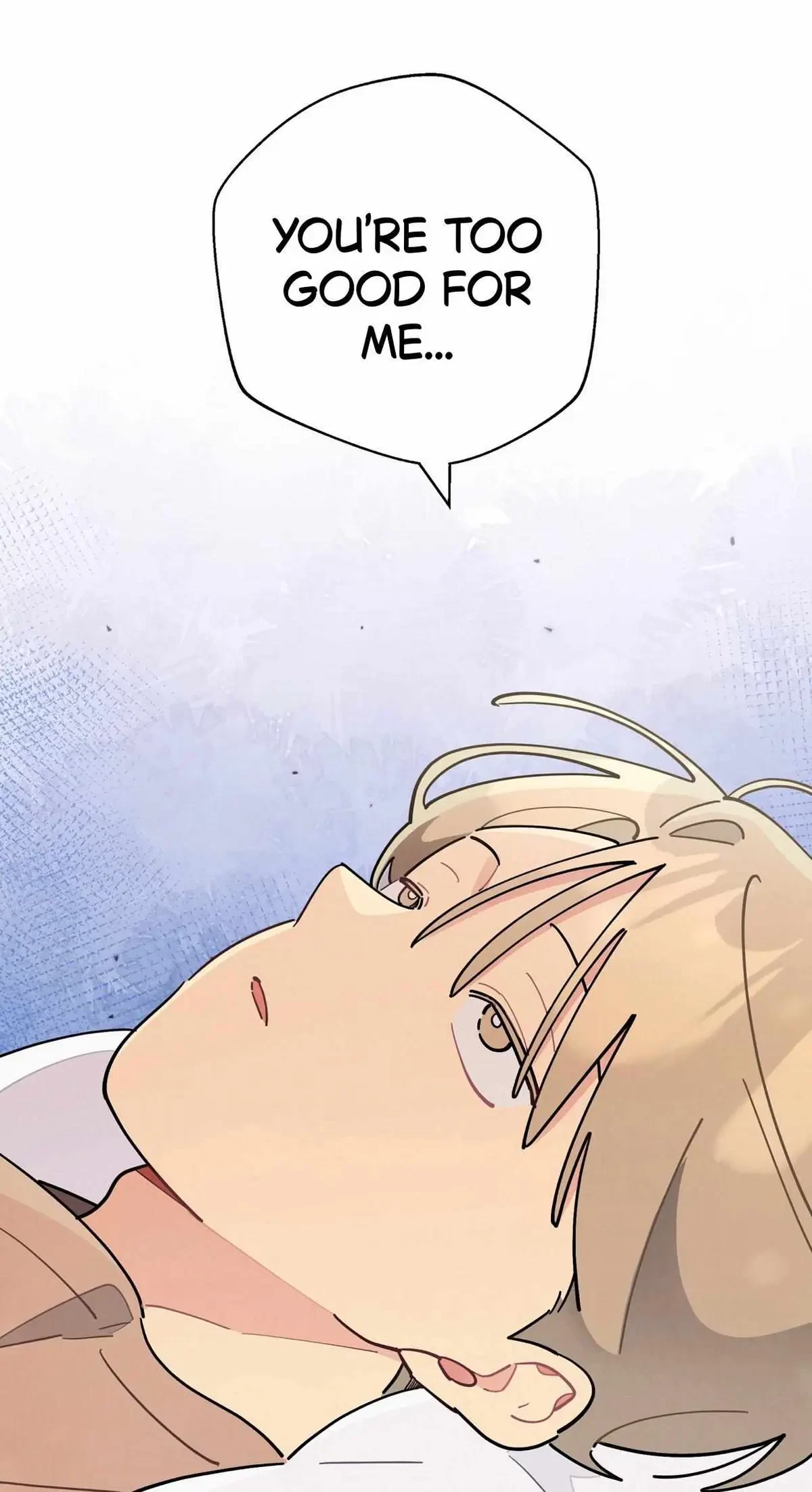 Chapter 80, page 10