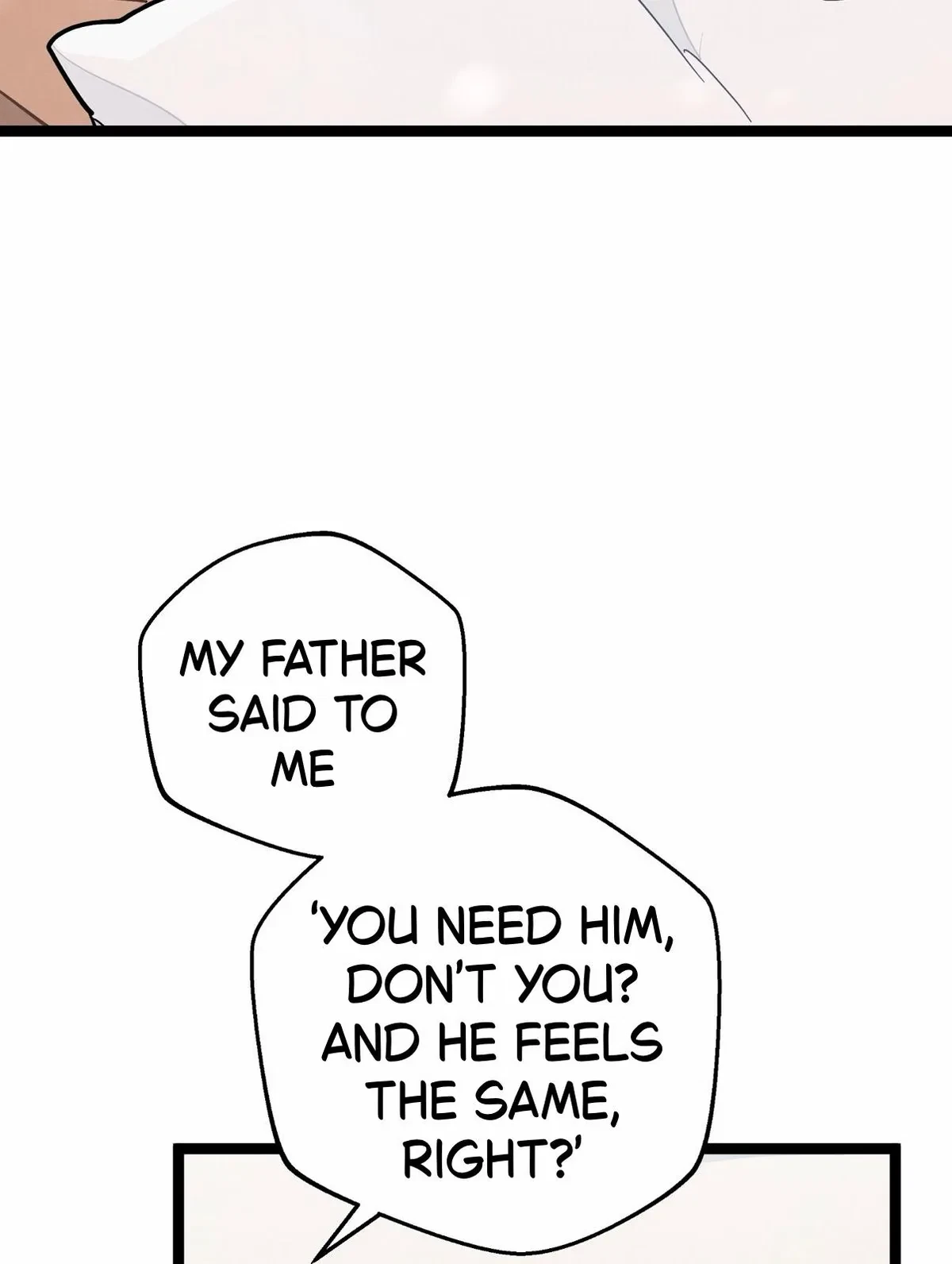 Chapter 80, page 11