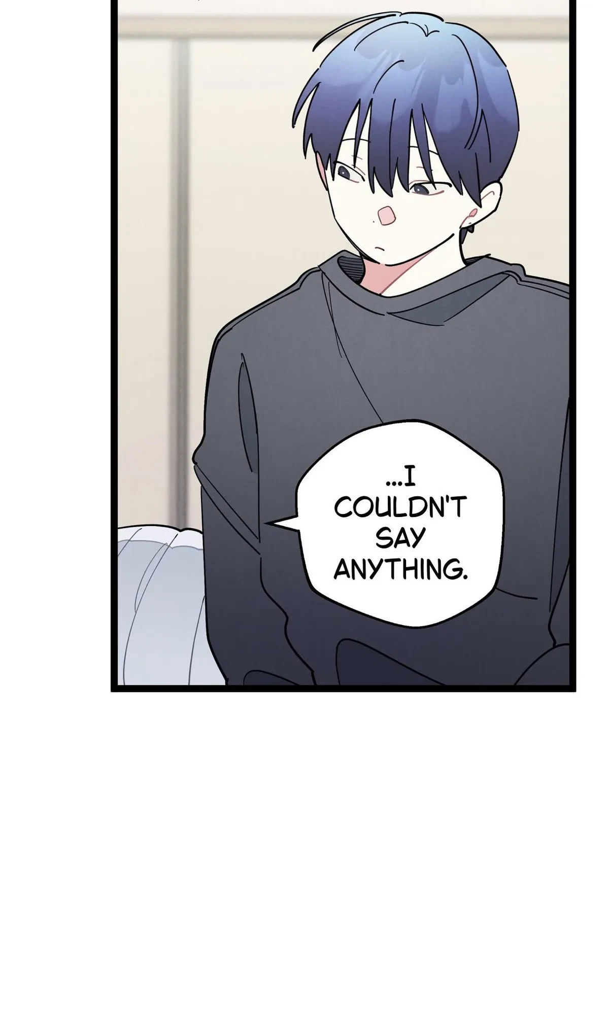 Chapter 80, page 12