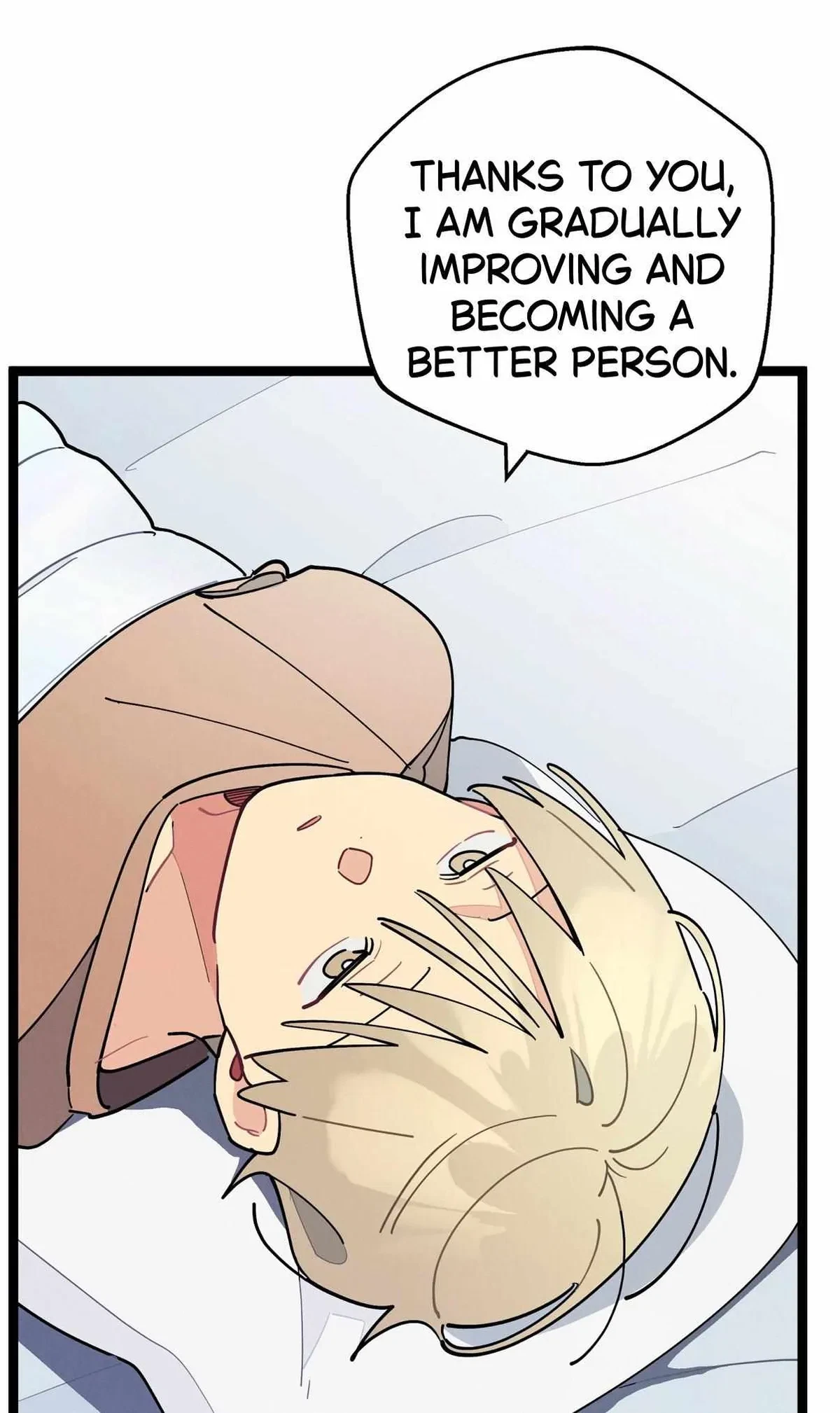 Chapter 80, page 13