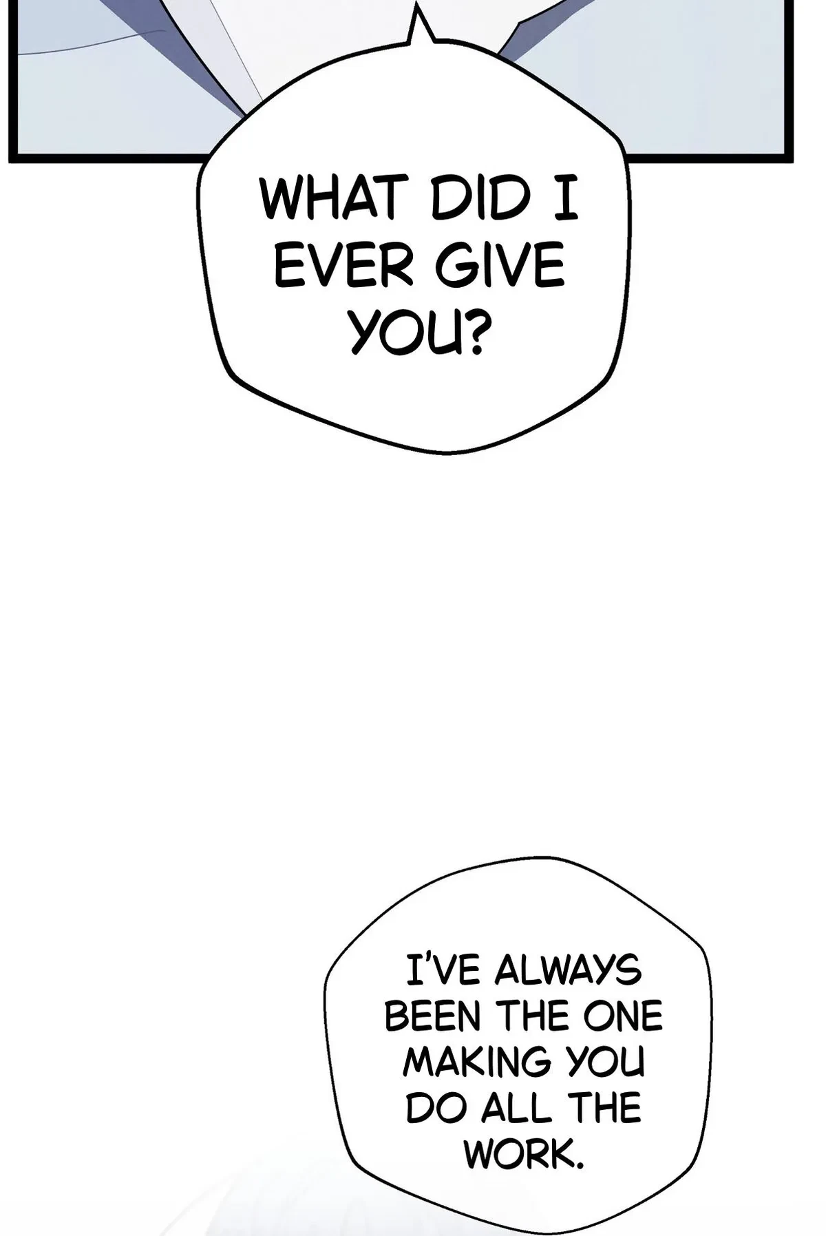 Chapter 80, page 14