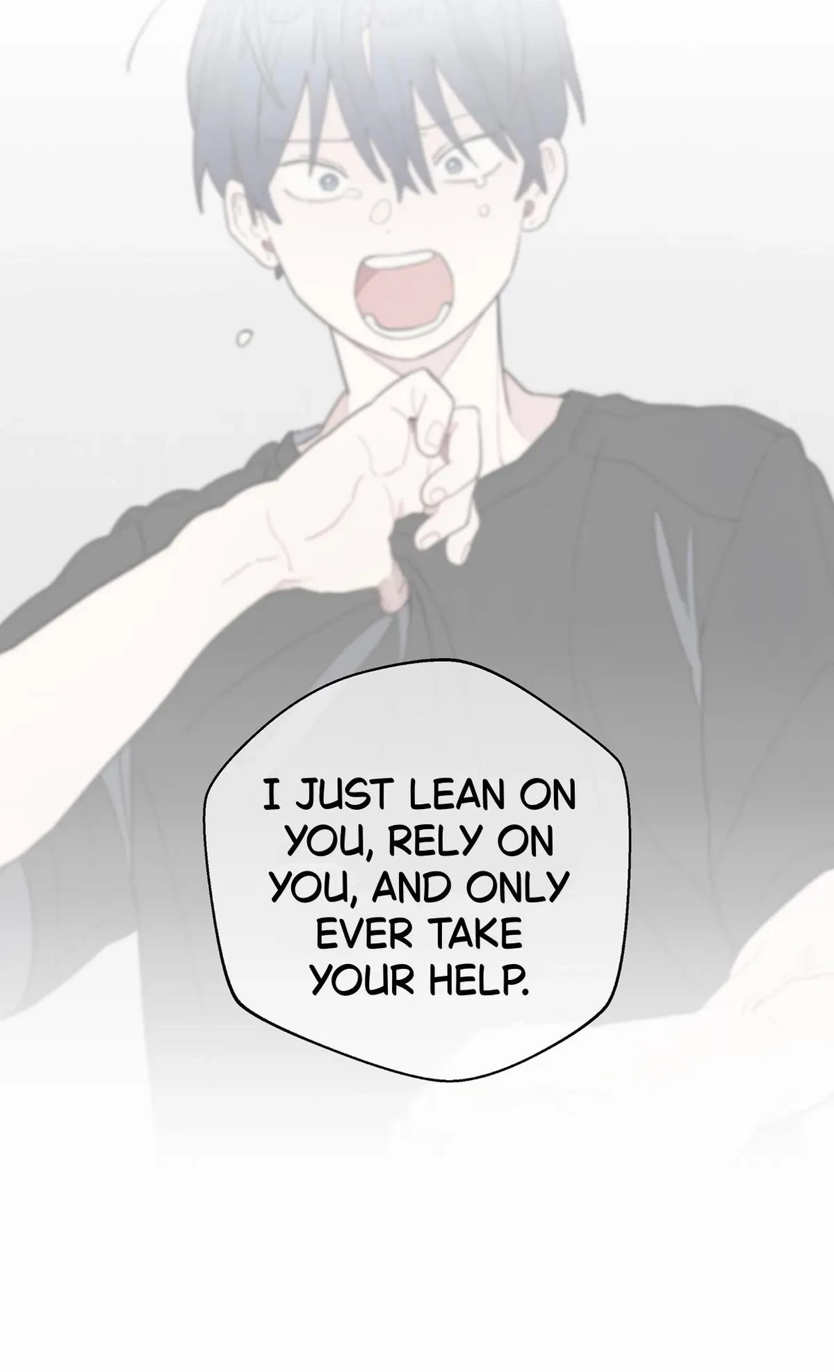 Chapter 80, page 15