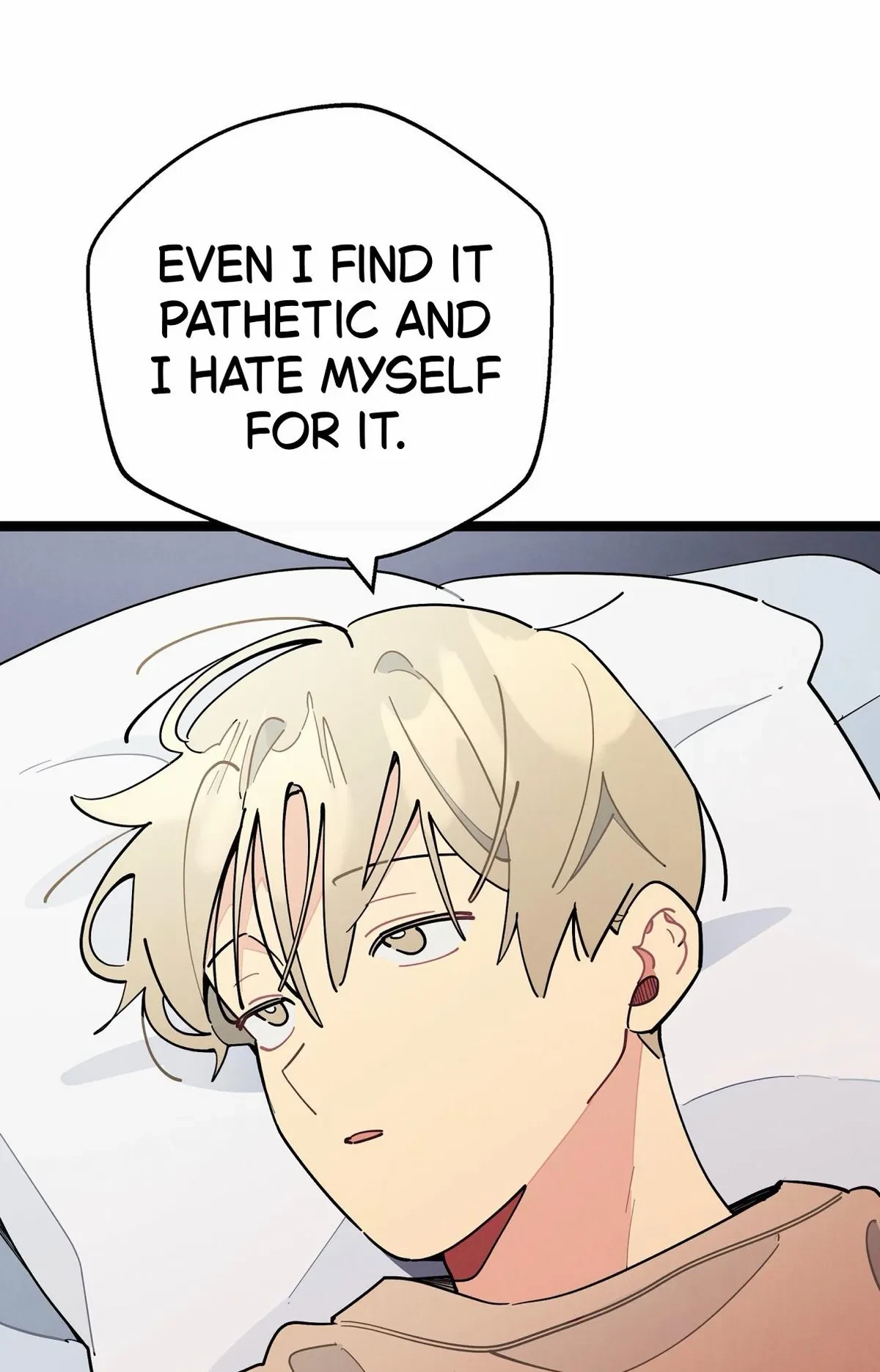 Chapter 80, page 17