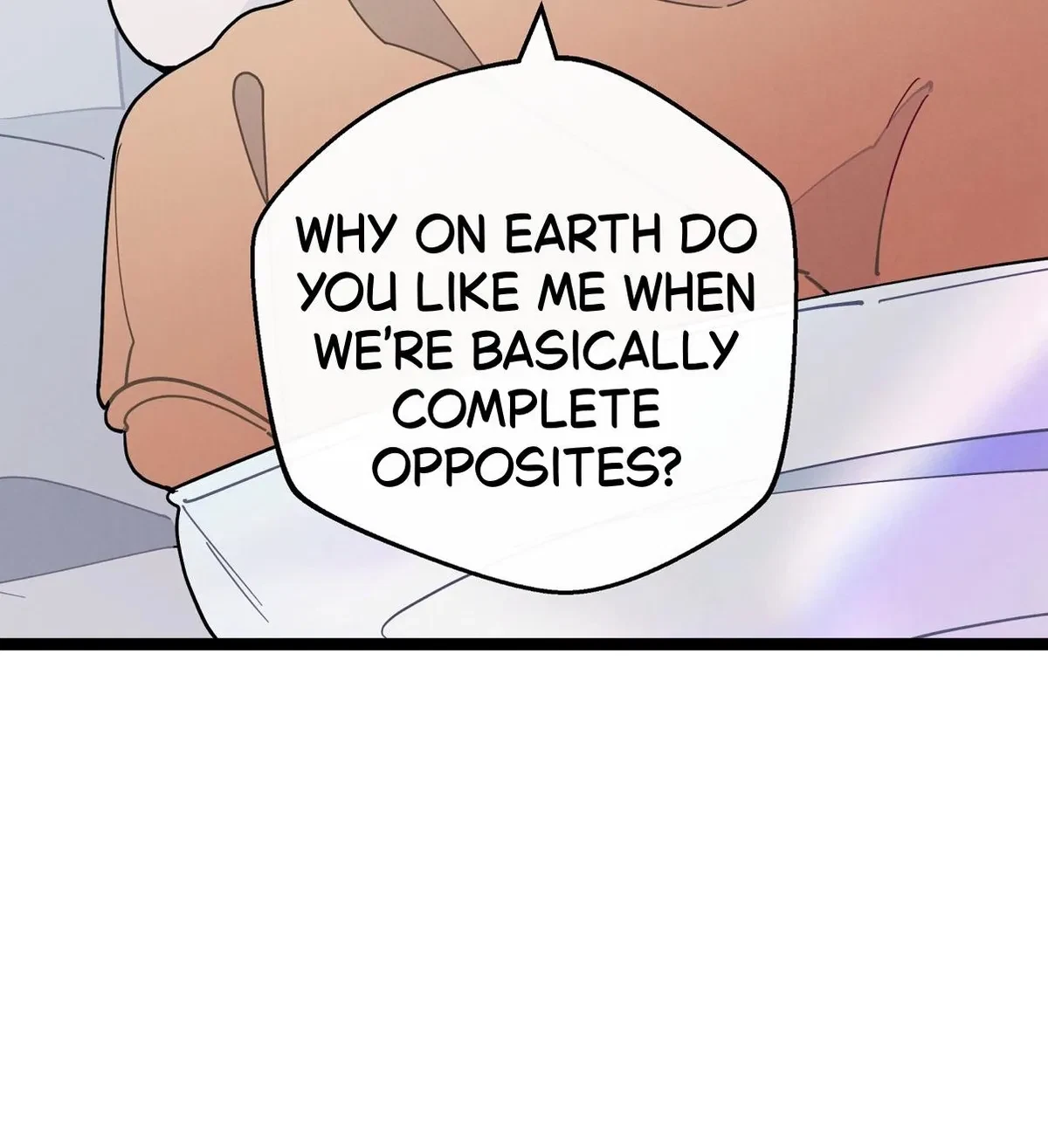 Chapter 80, page 18