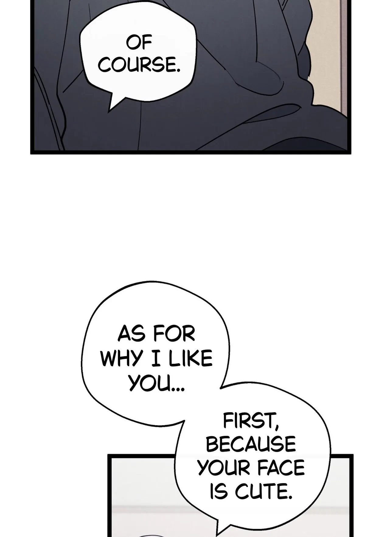 Chapter 80, page 20