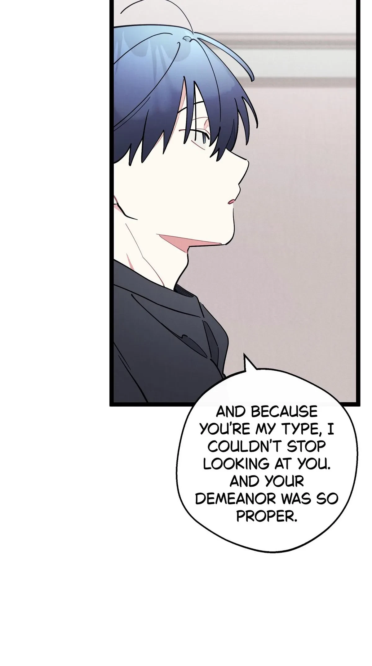 Chapter 80, page 21
