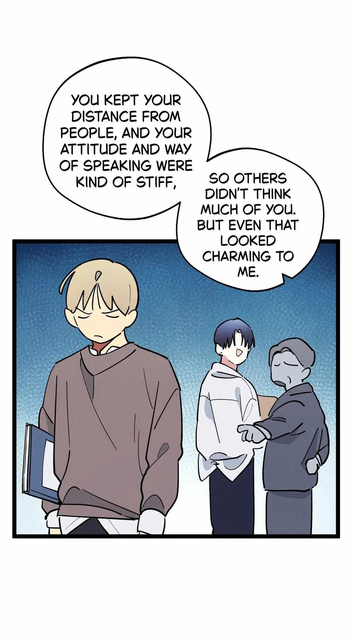 Chapter 80, page 22