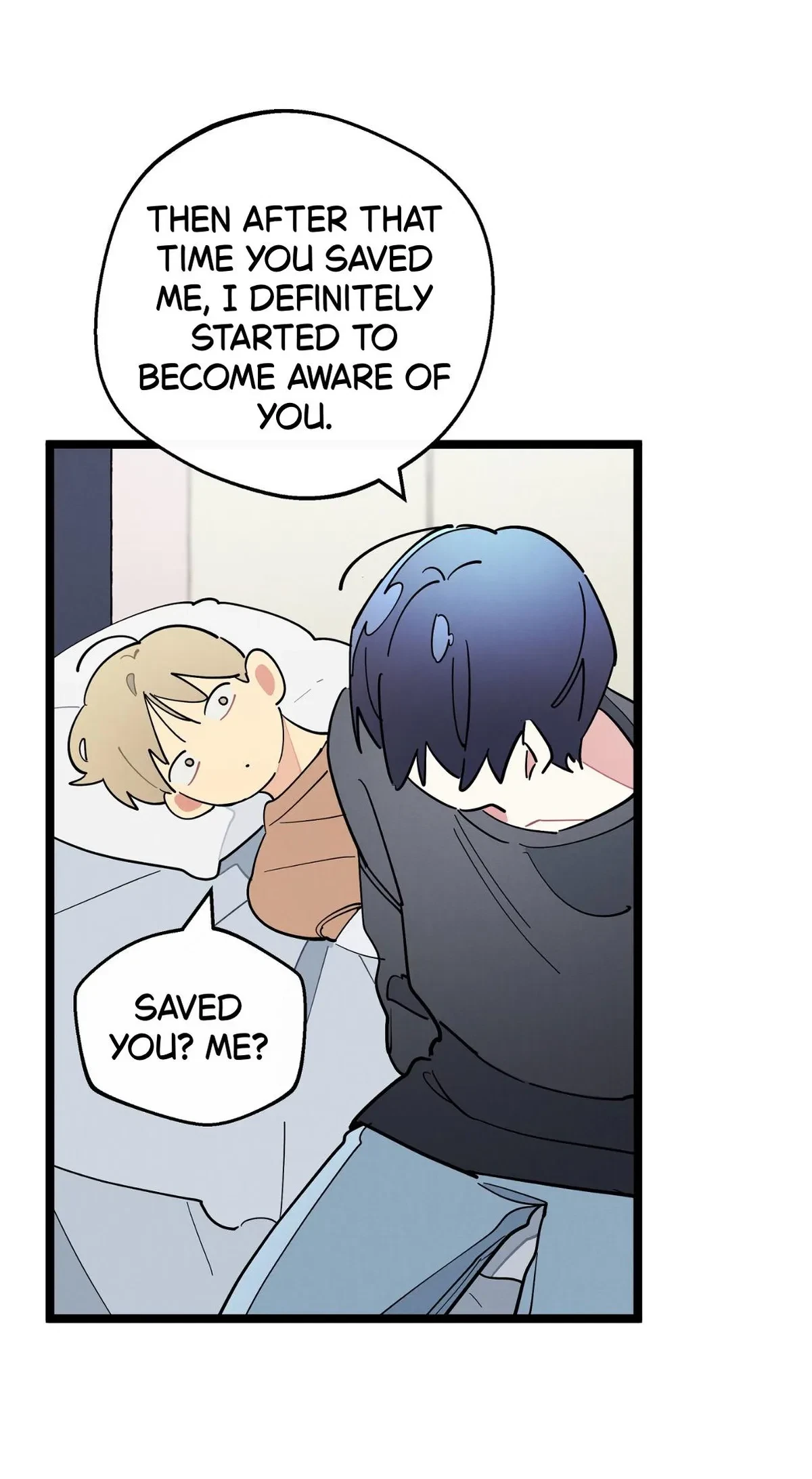 Chapter 80, page 23