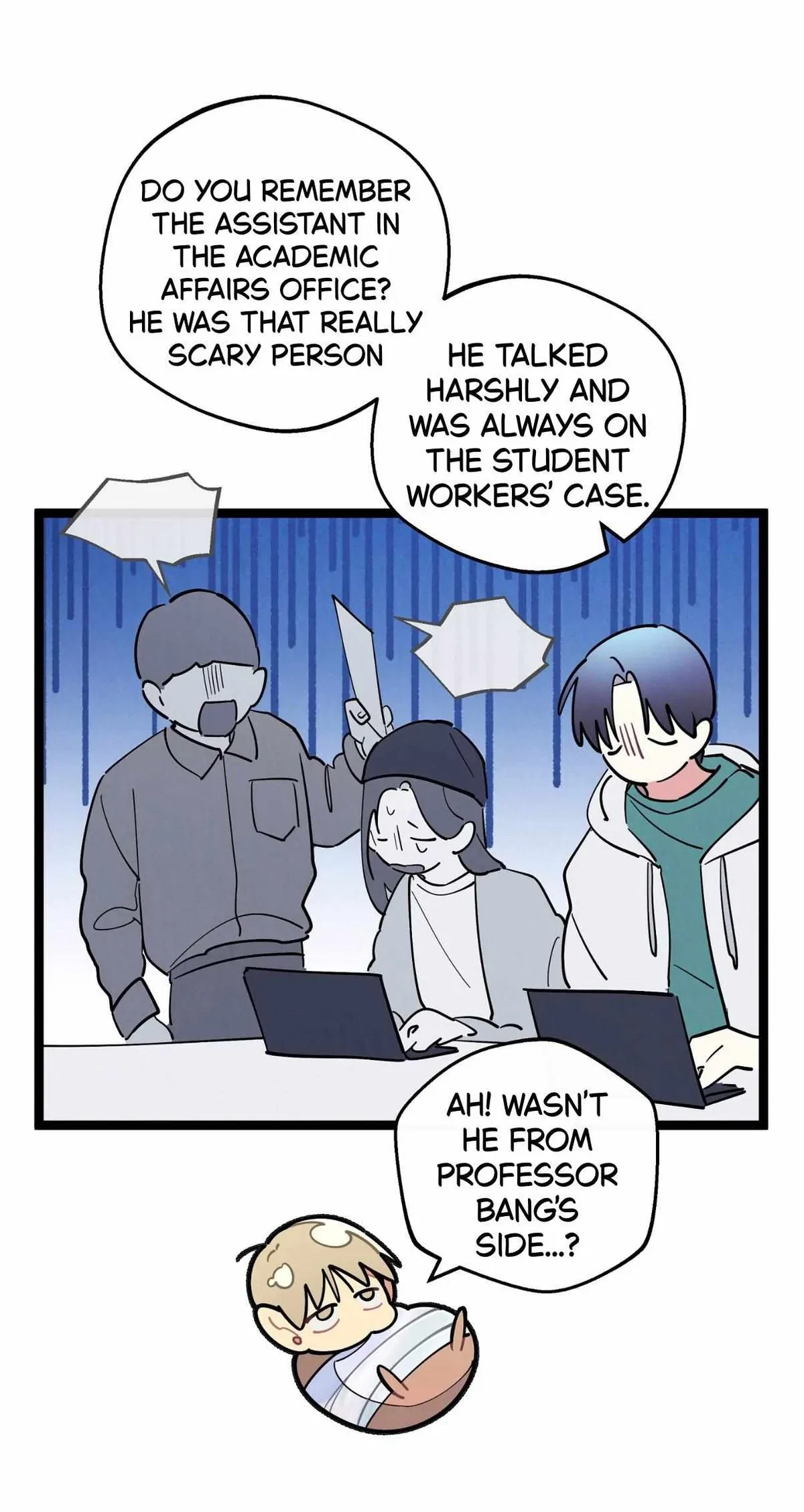 Chapter 80, page 24