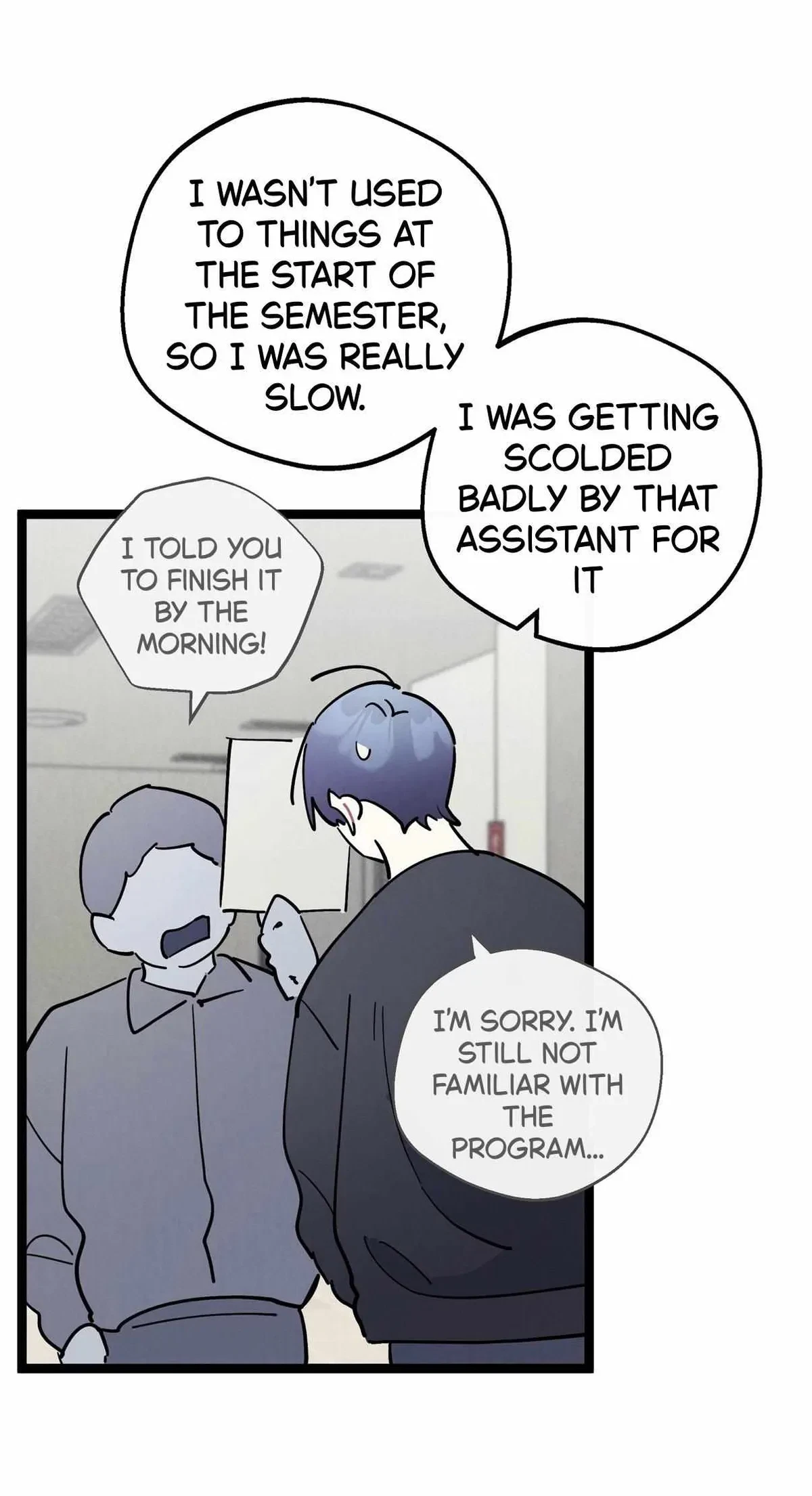 Chapter 80, page 25