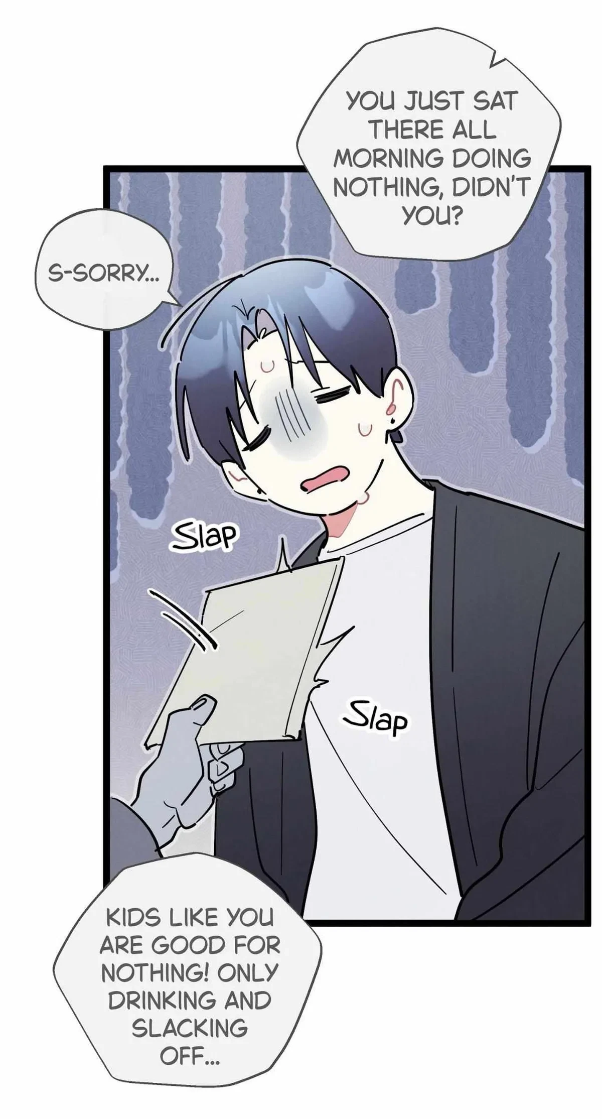 Chapter 80, page 26