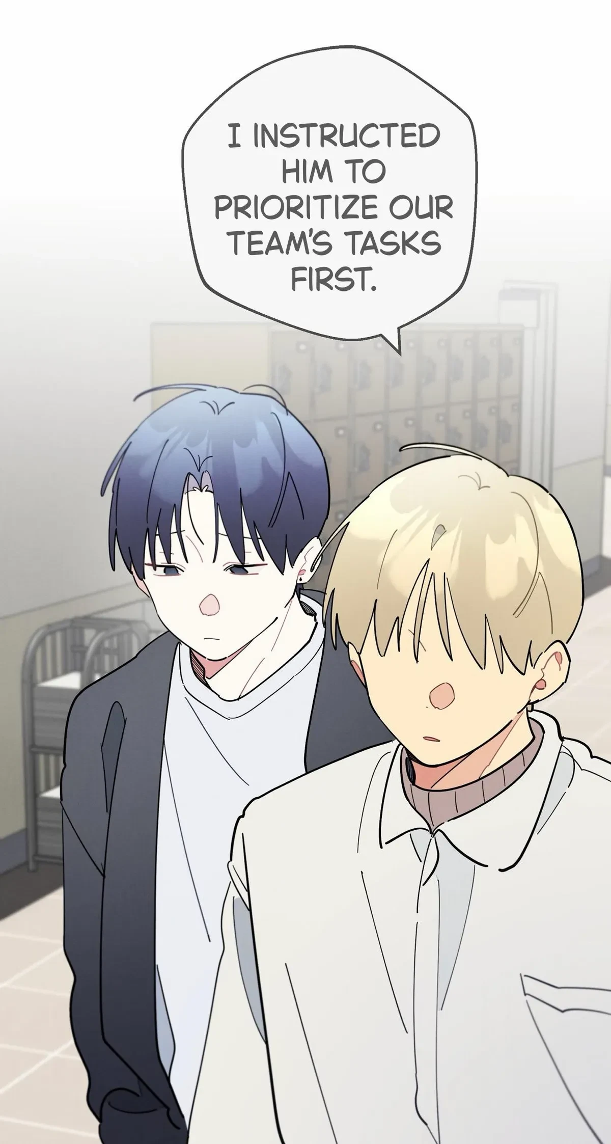 Chapter 80, page 27