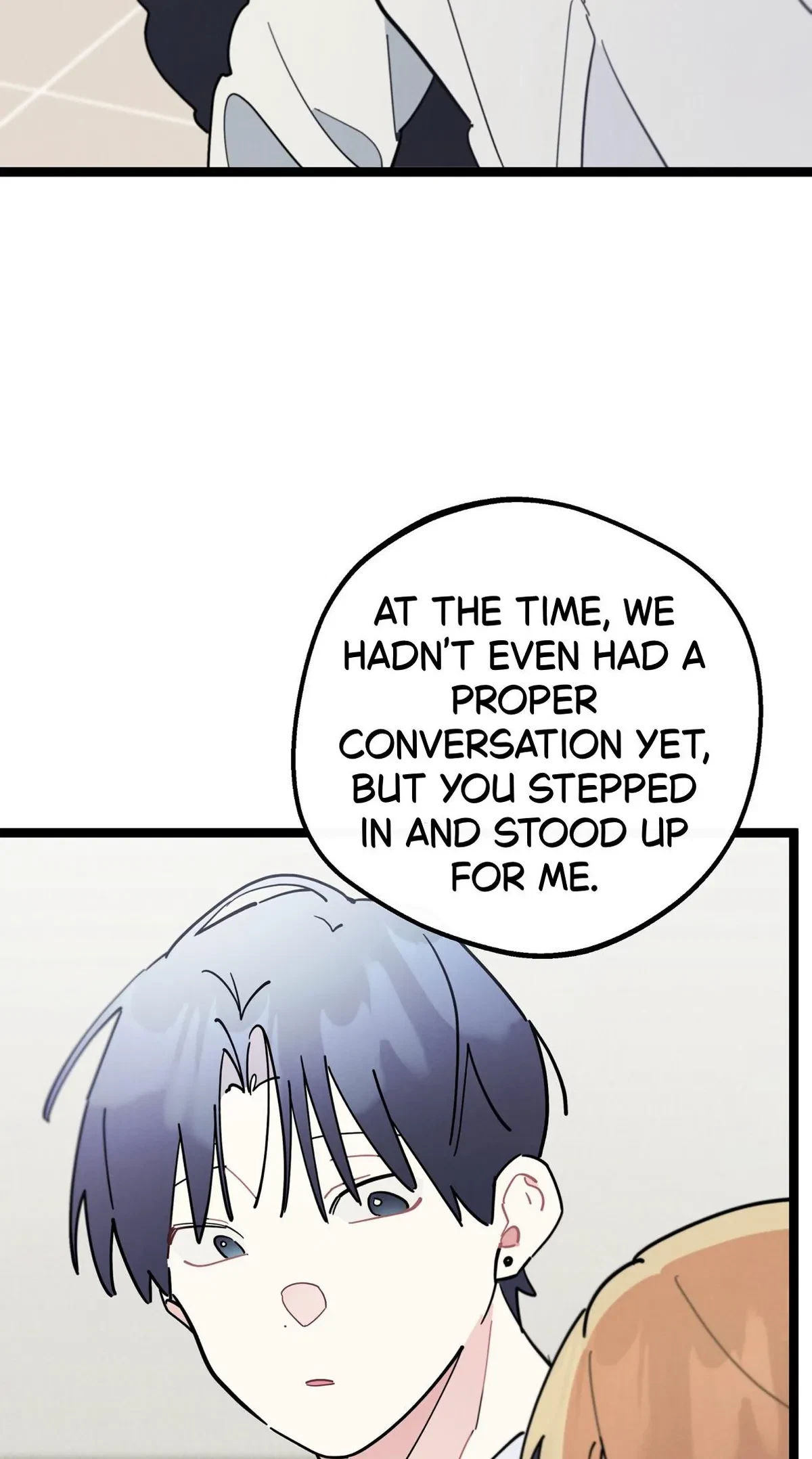 Chapter 80, page 28