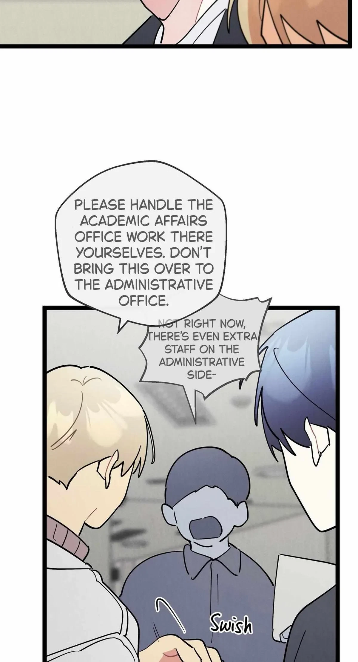 Chapter 80, page 29