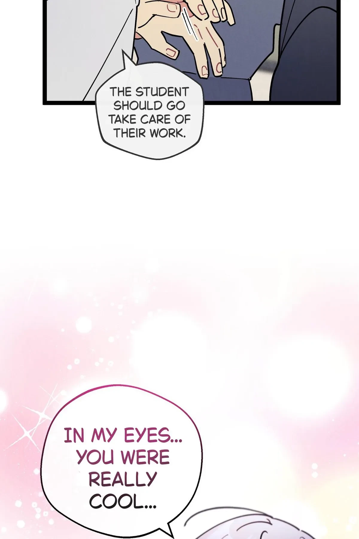 Chapter 80, page 30