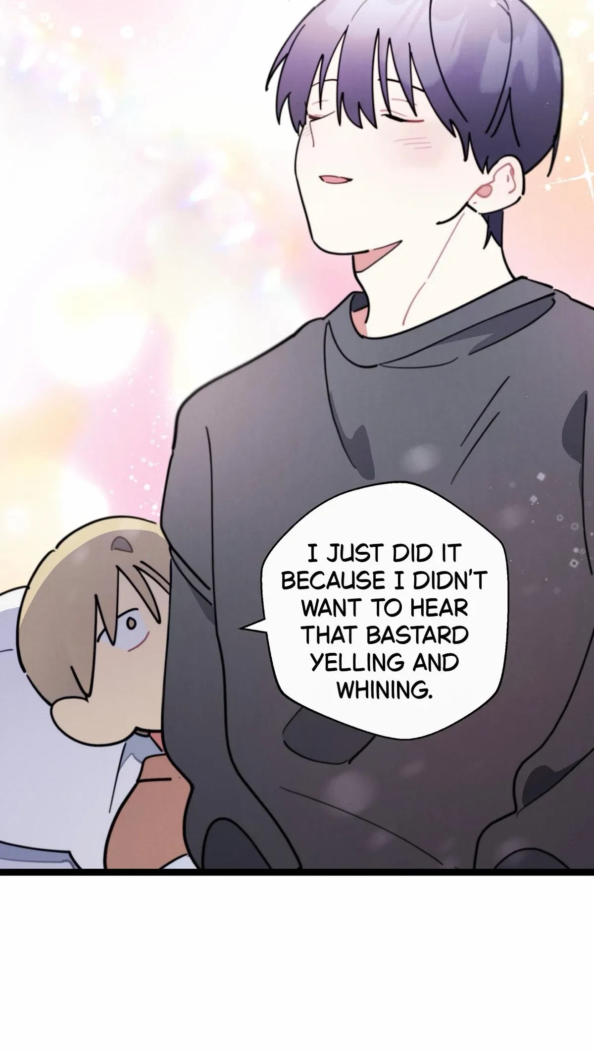 Chapter 80, page 31