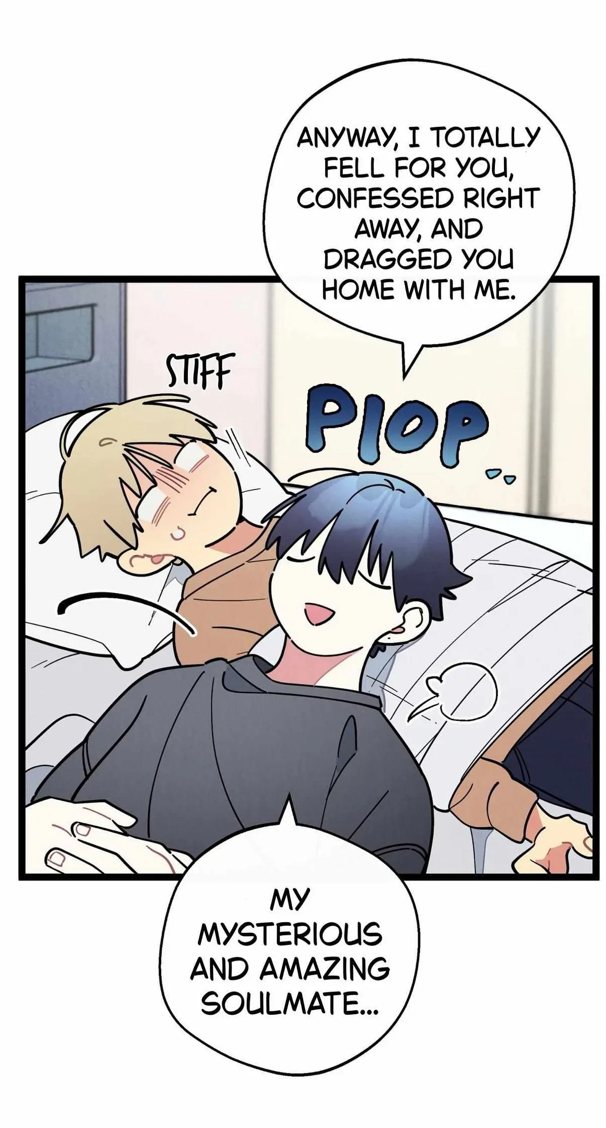 Chapter 80, page 33