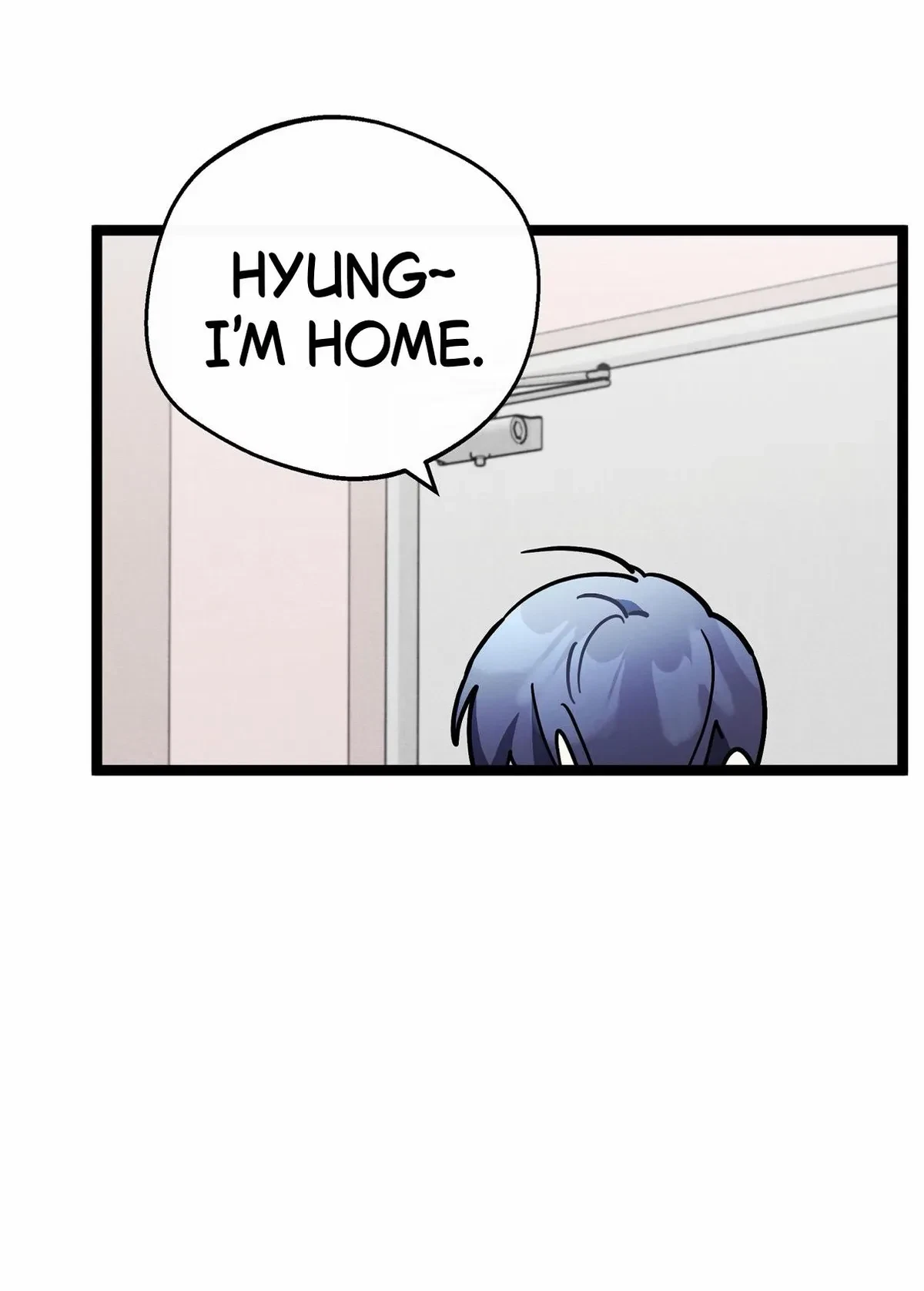 Chapter 80, page 36