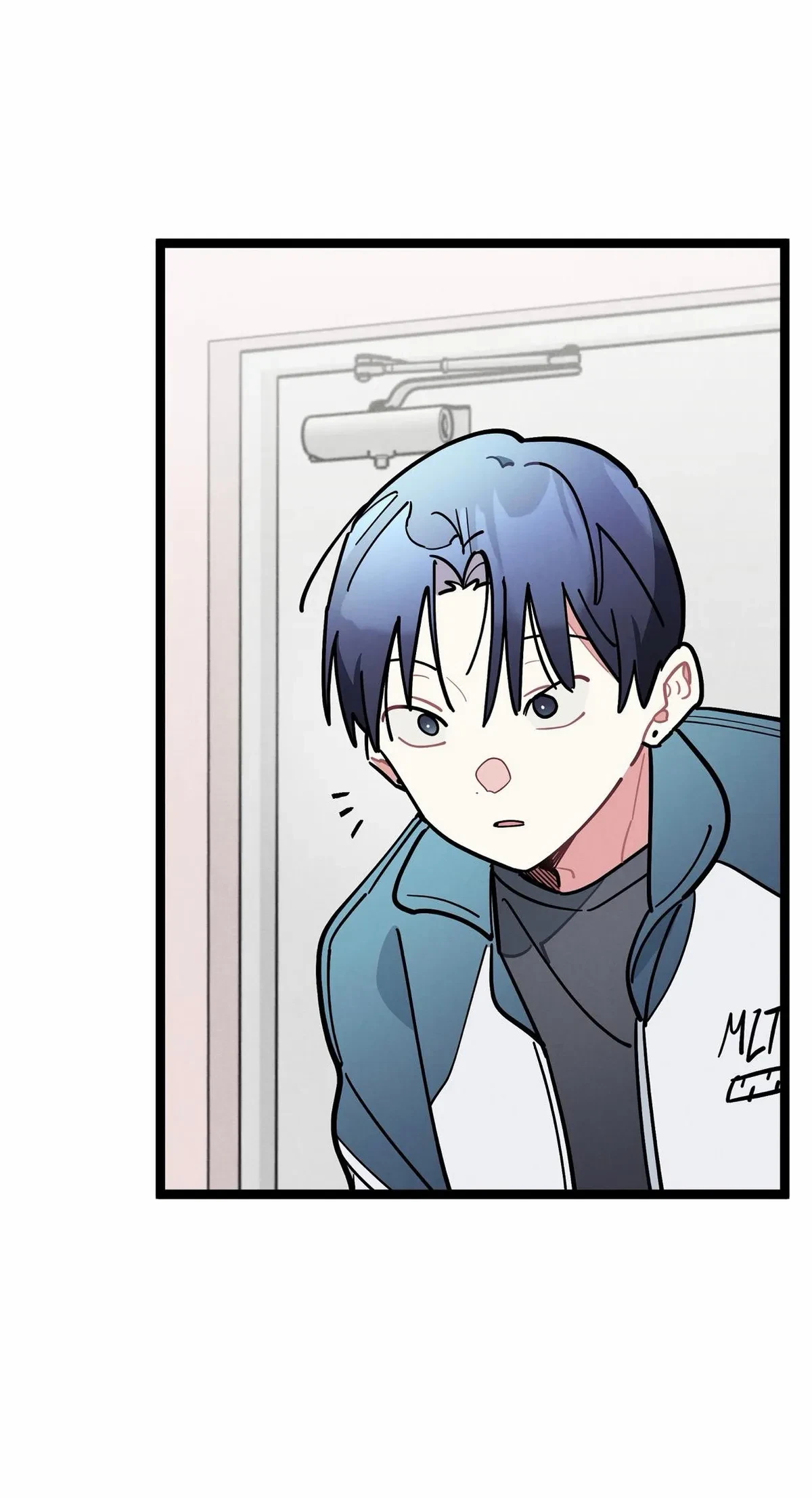 Chapter 80, page 37