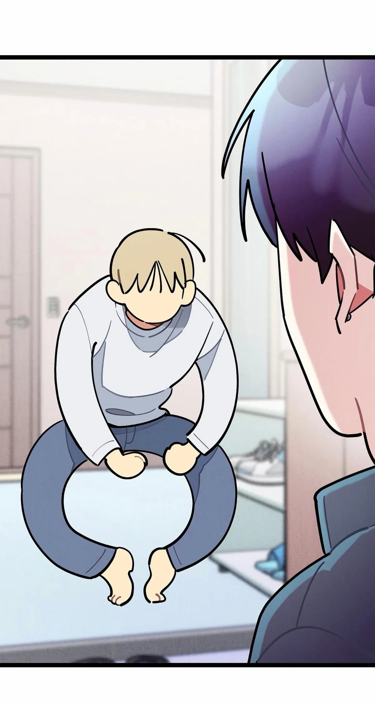 Chapter 80, page 38