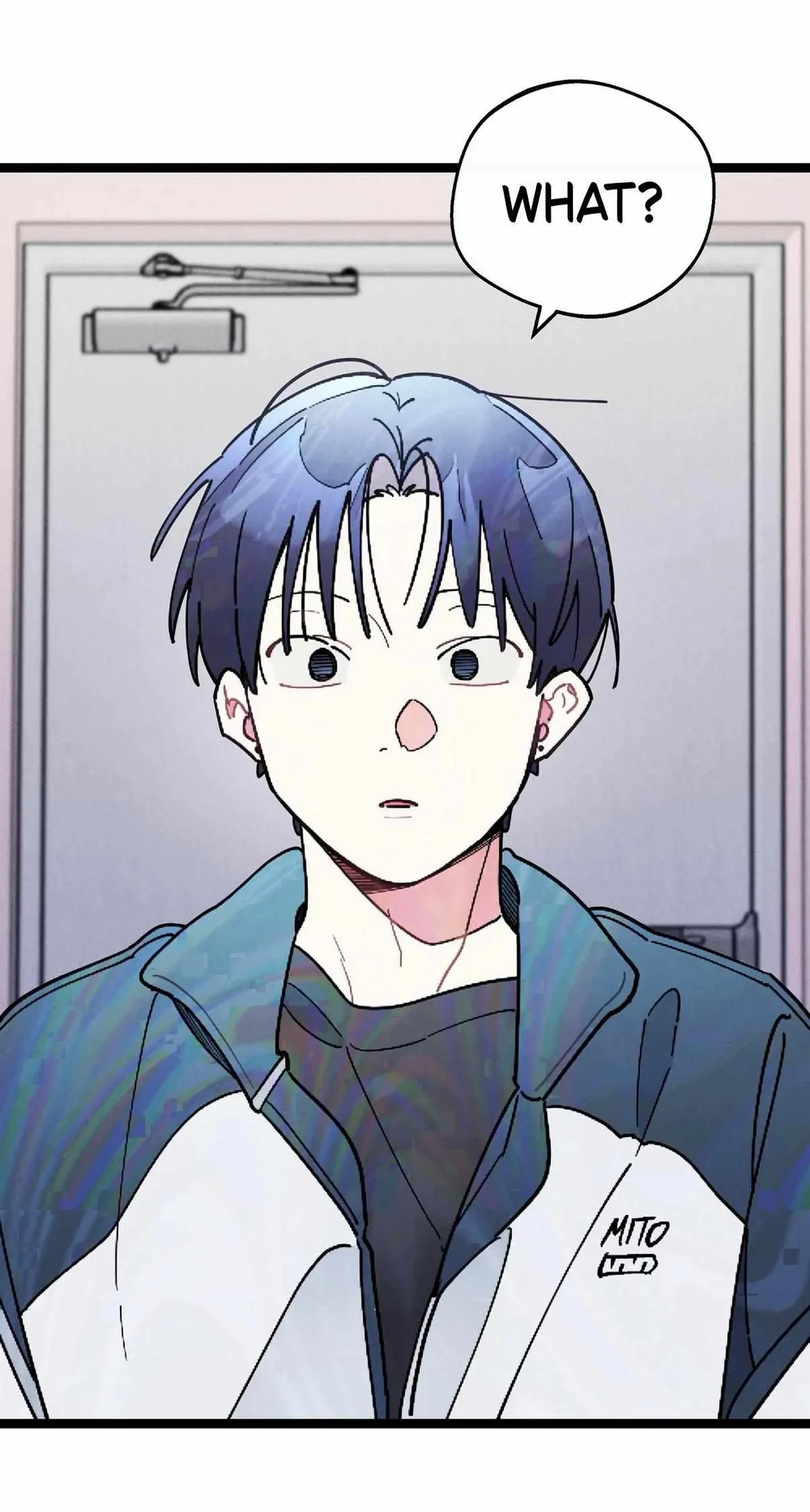 Chapter 80, page 39