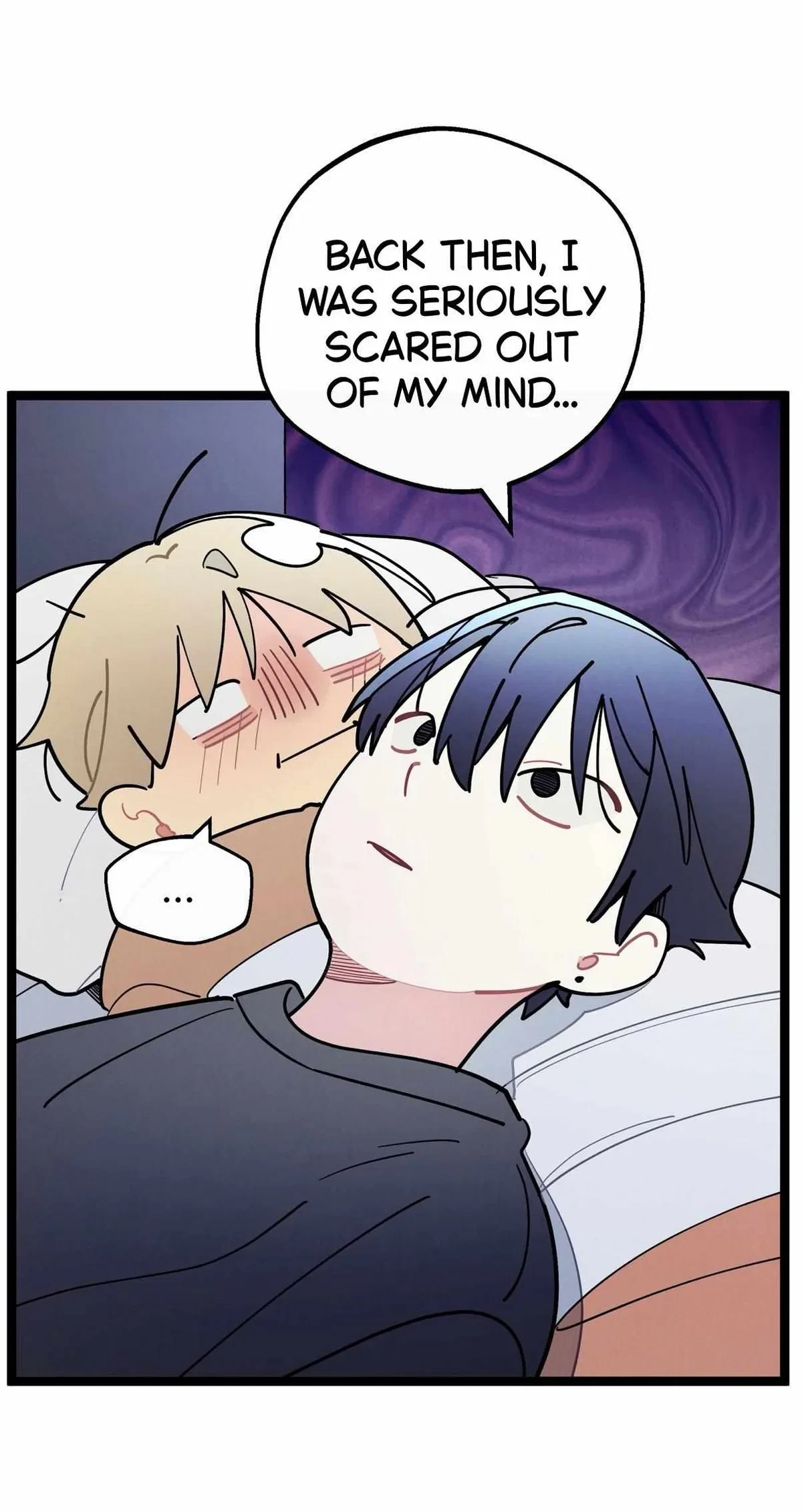 Chapter 80, page 40
