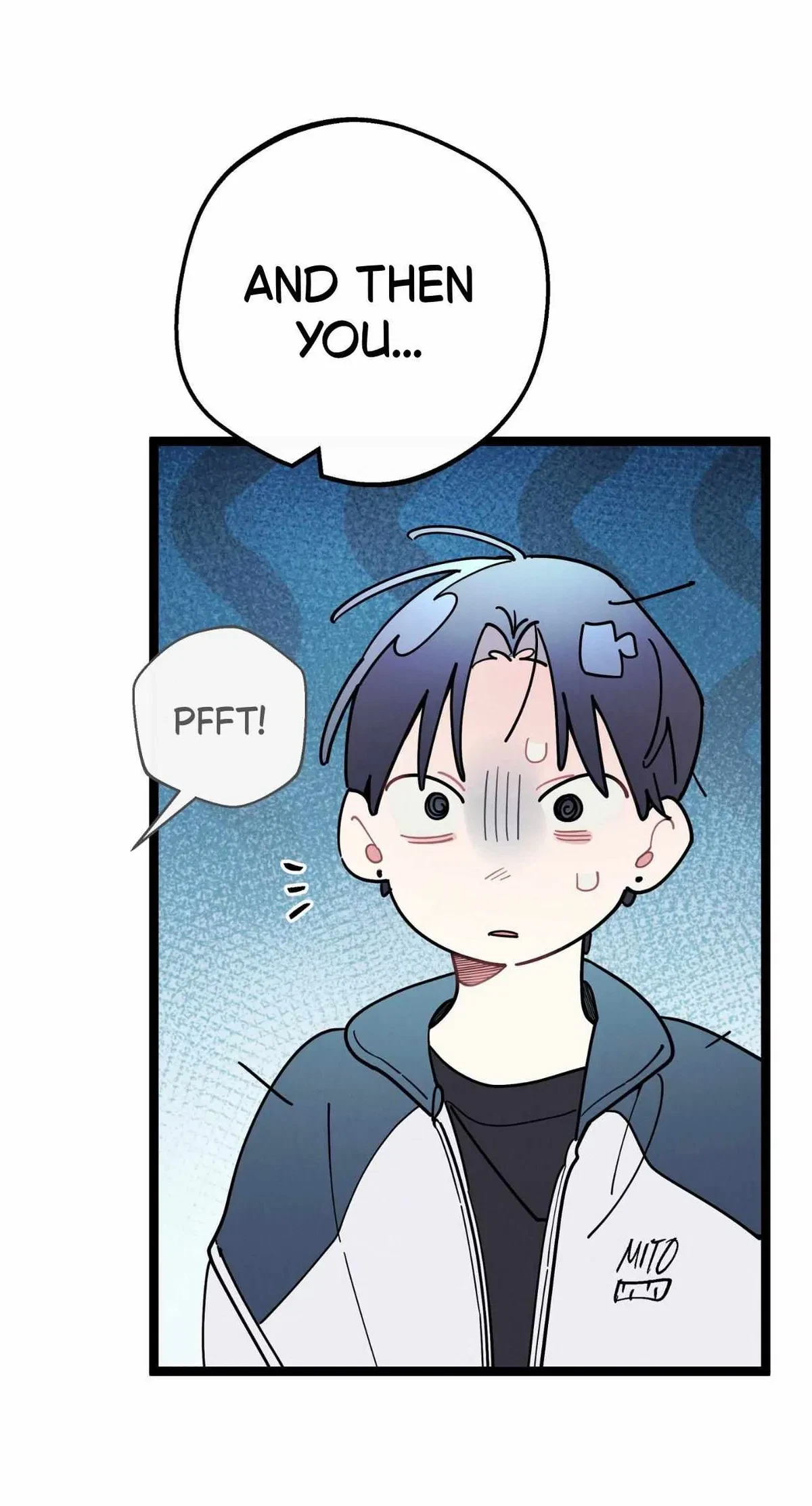 Chapter 80, page 41
