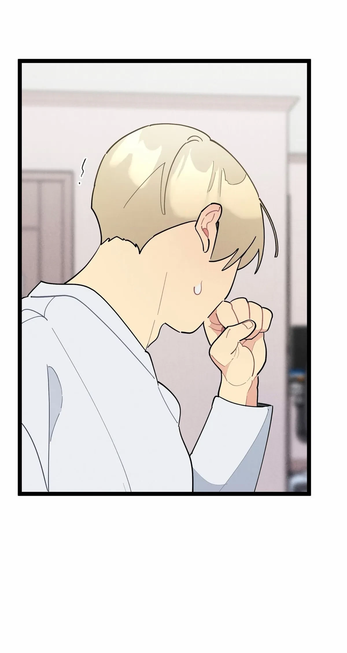 Chapter 80, page 42