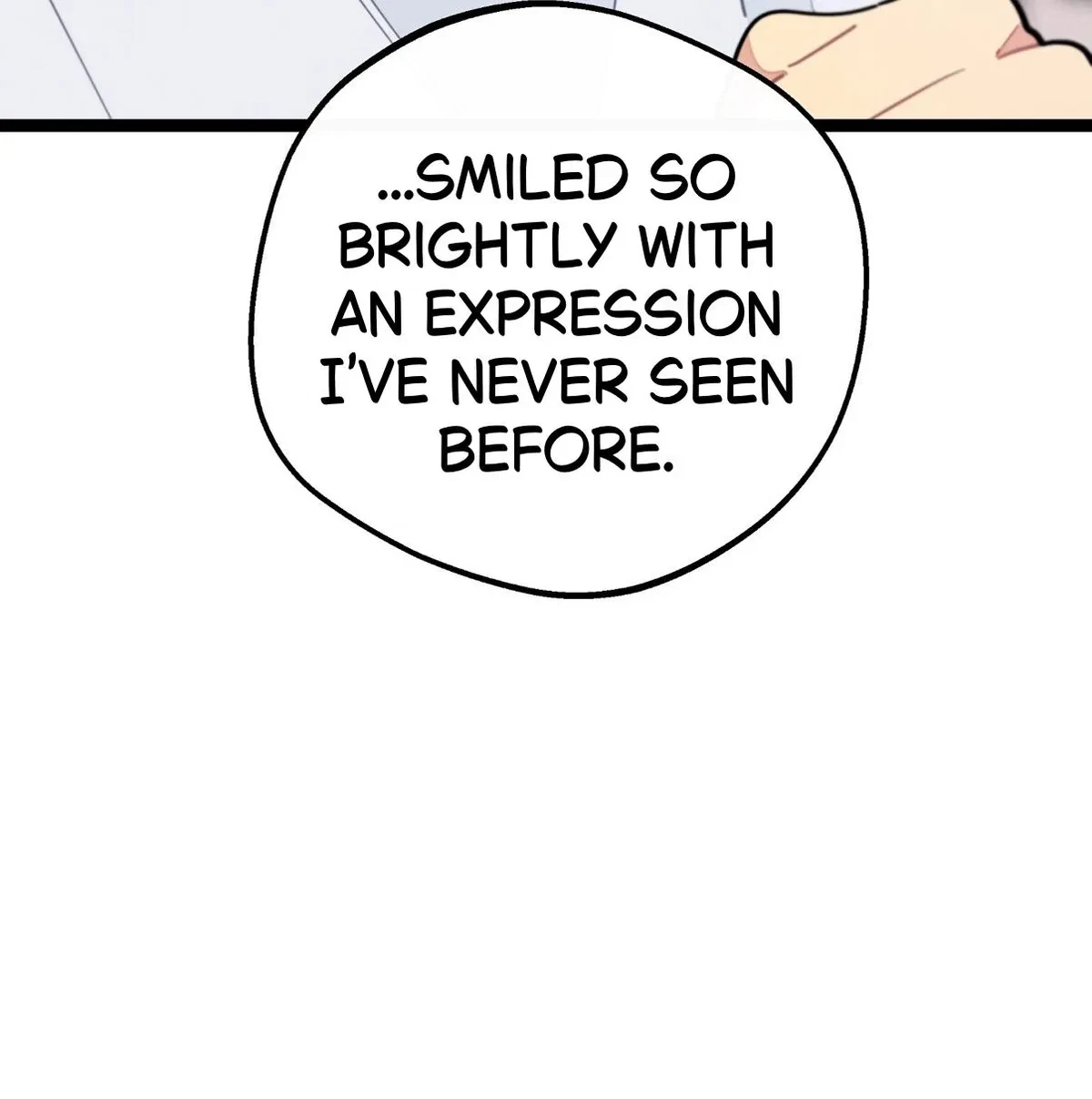 Chapter 80, page 44