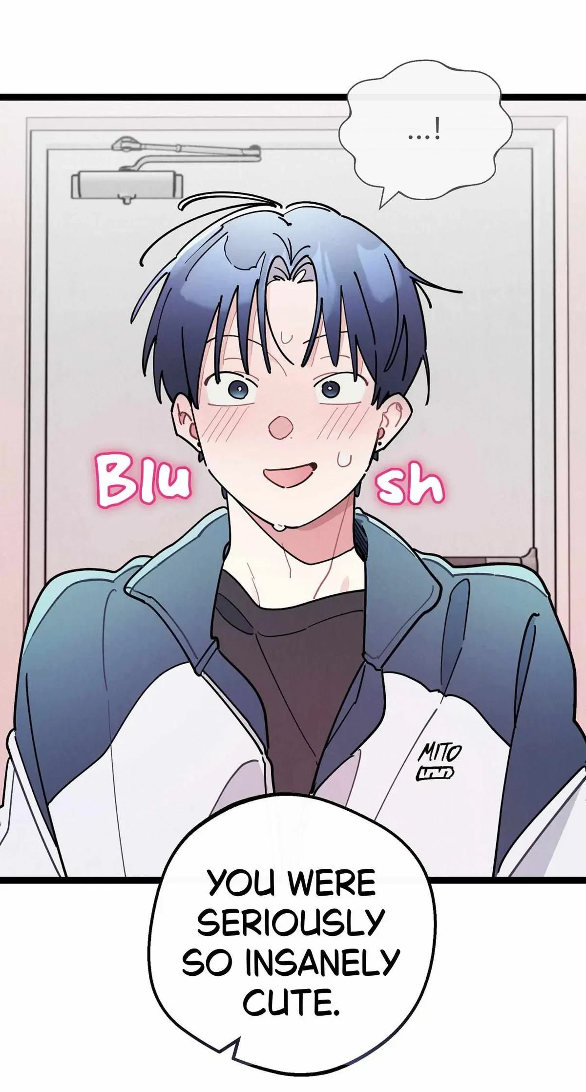 Chapter 80, page 46