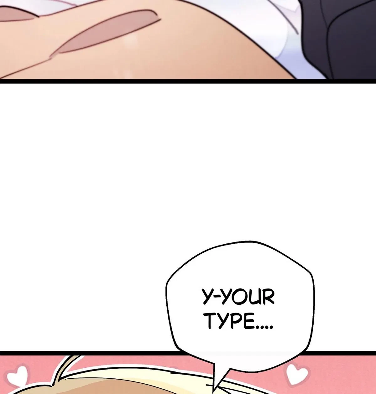Chapter 80, page 48