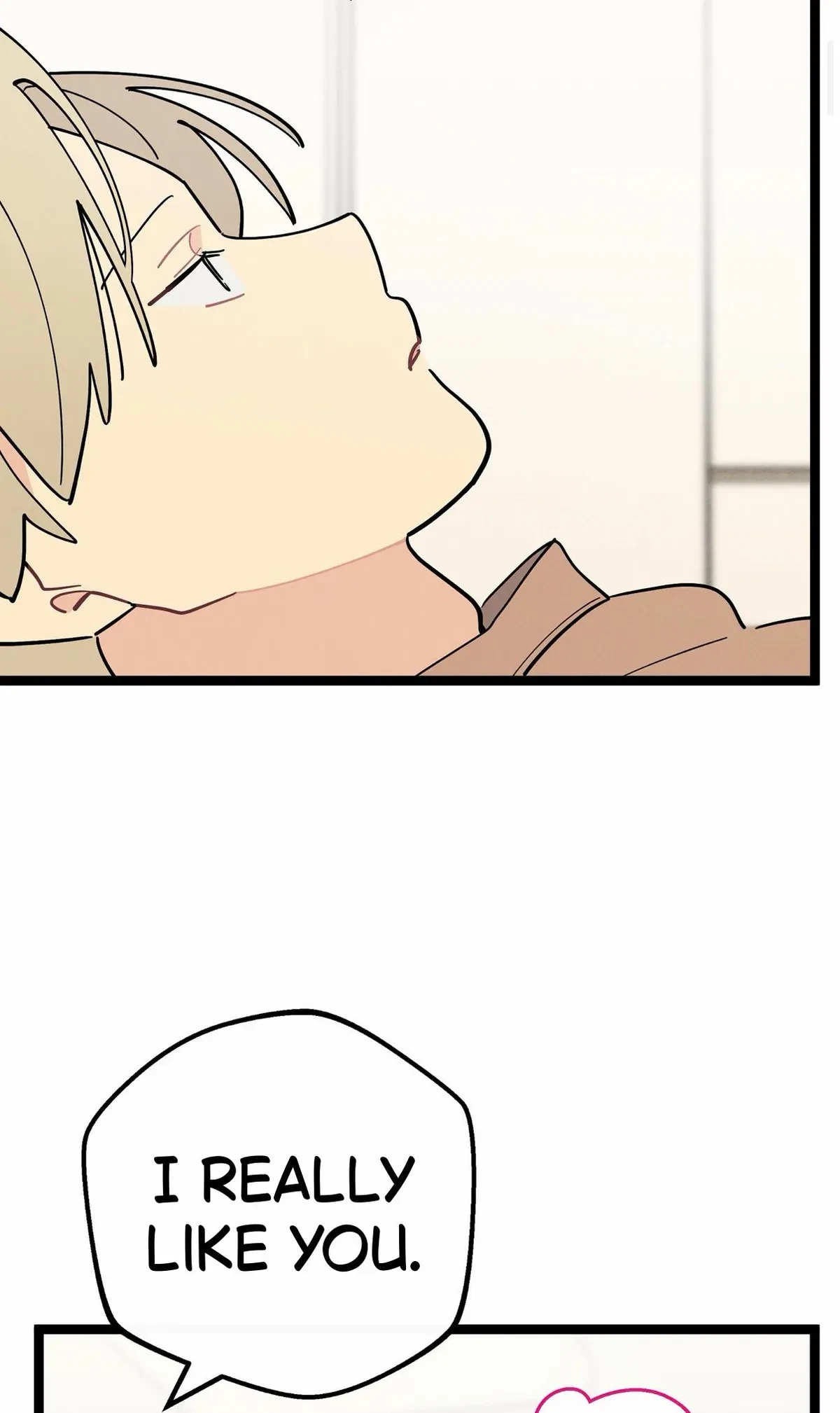 Chapter 80, page 5