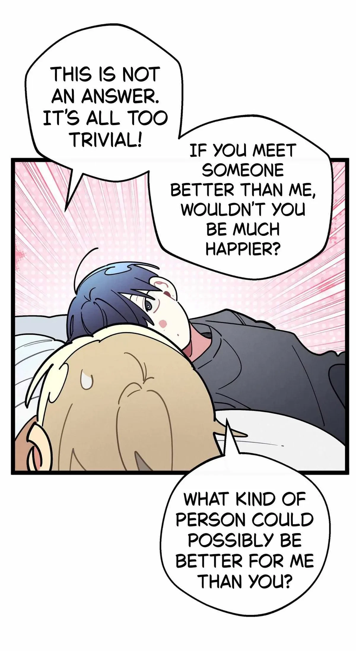 Chapter 80, page 50