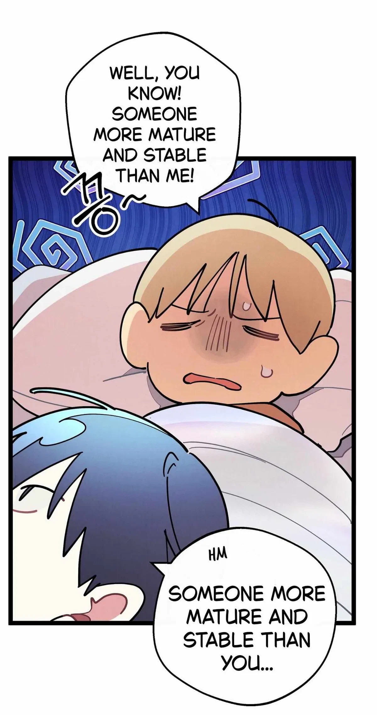 Chapter 80, page 51
