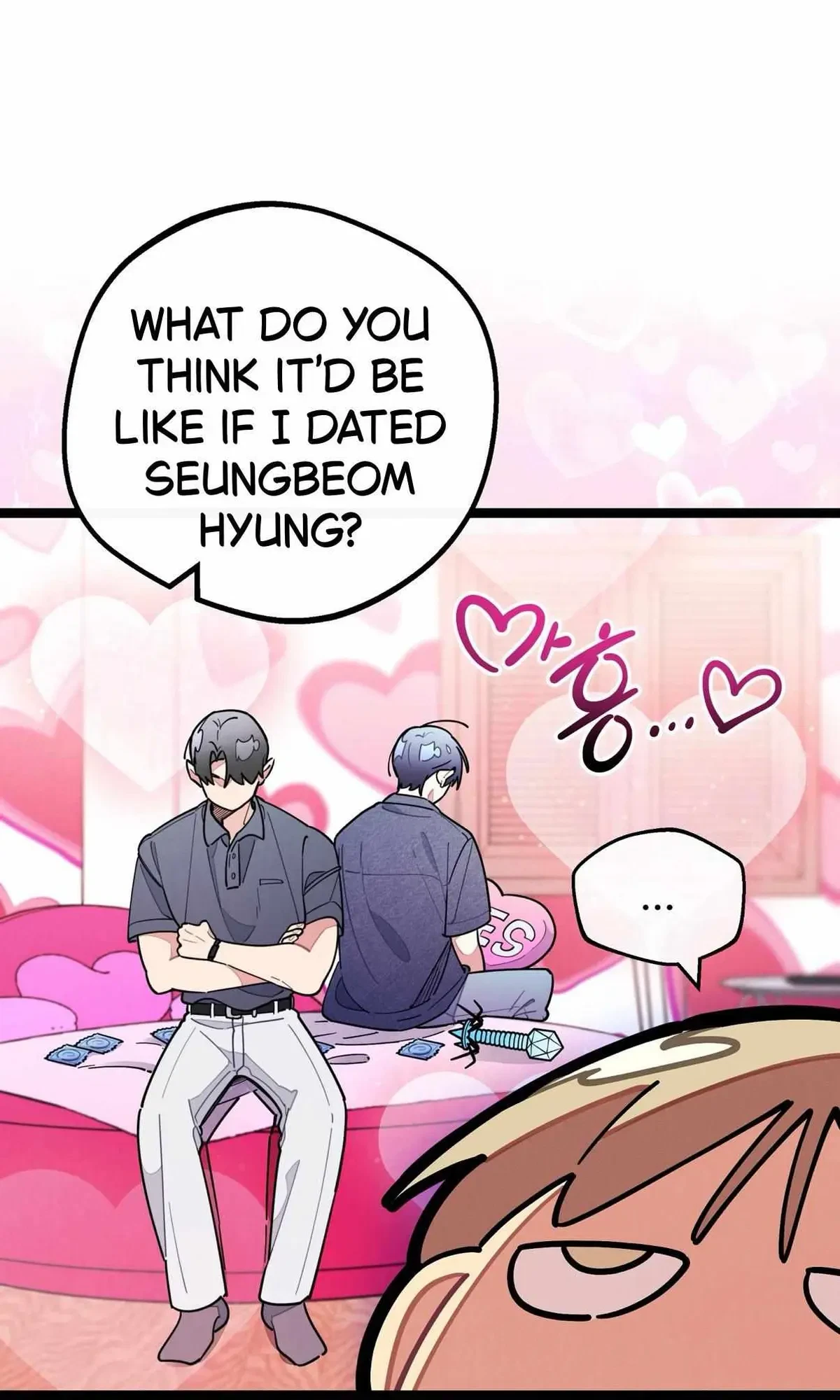 Chapter 80, page 52