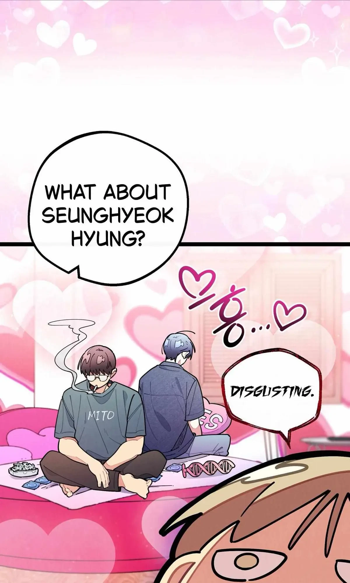 Chapter 80, page 53