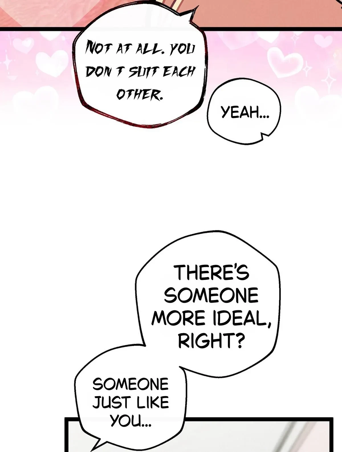 Chapter 80, page 54