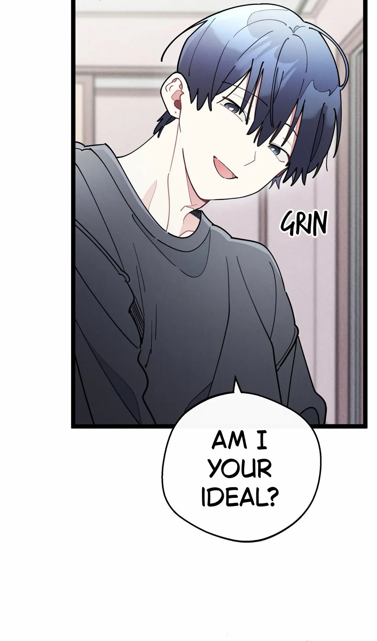 Chapter 80, page 55
