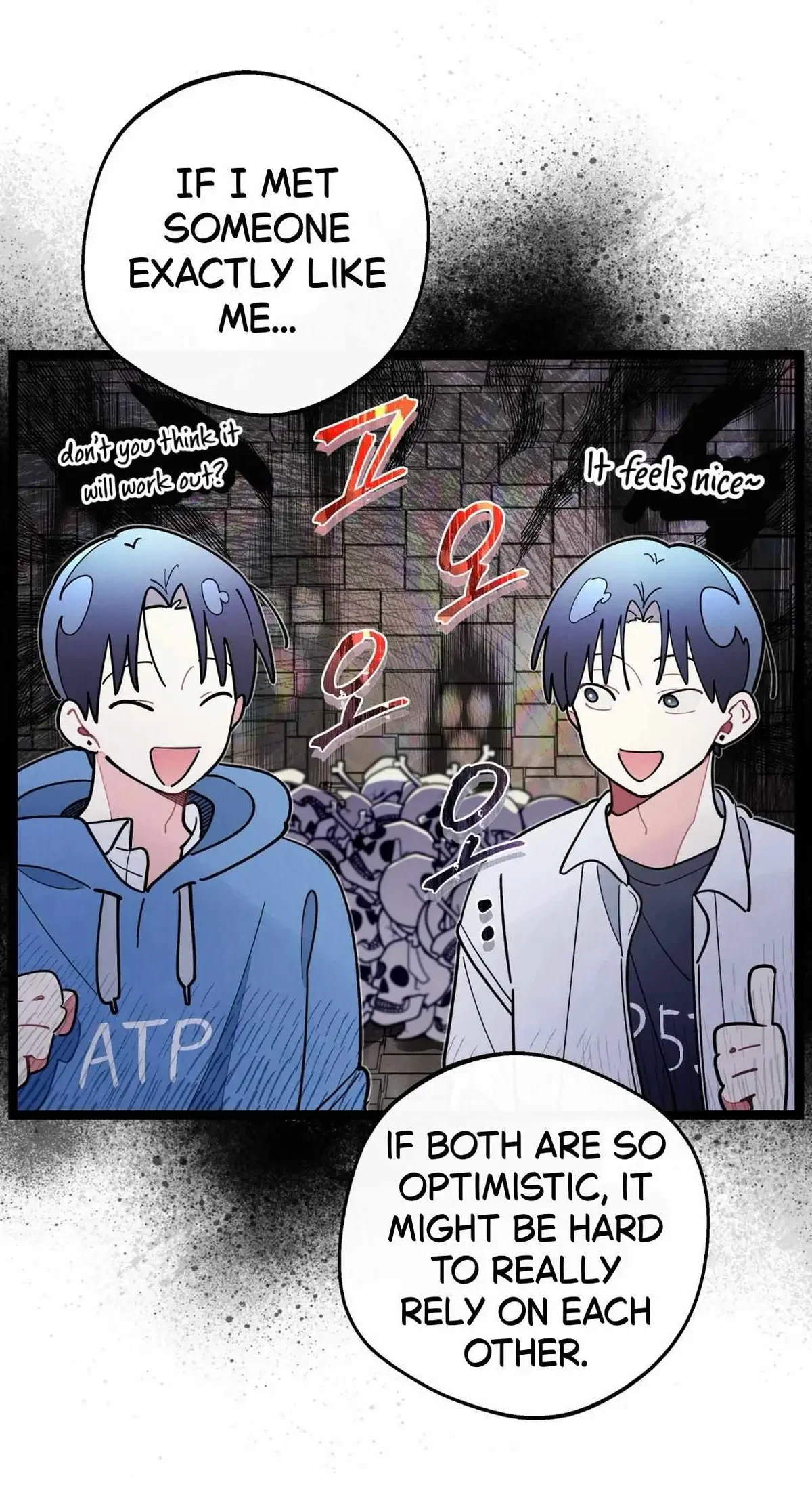 Chapter 80, page 56